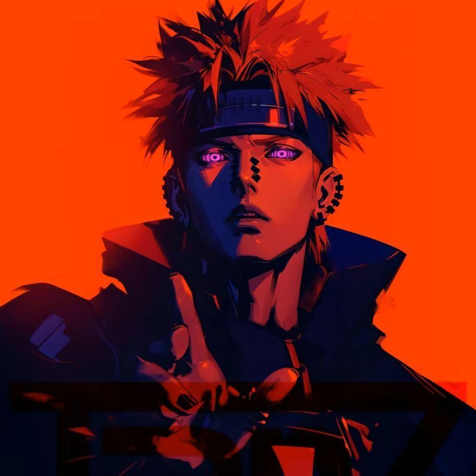 100adrGPT avatar