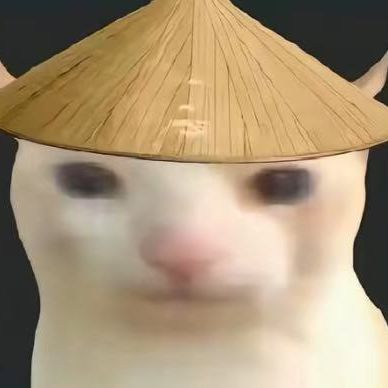 gsdj