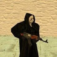 team_medlenno-no