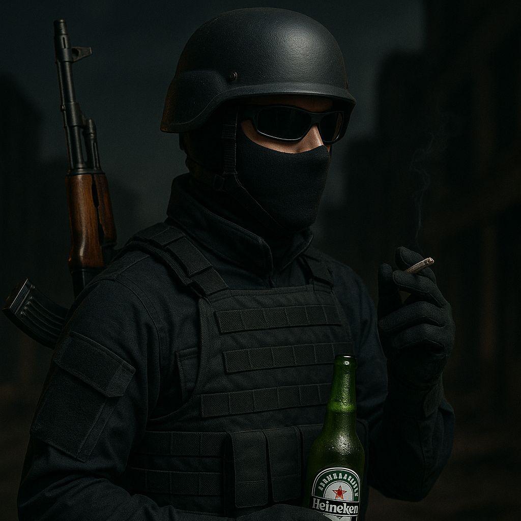 iStannTT avatar