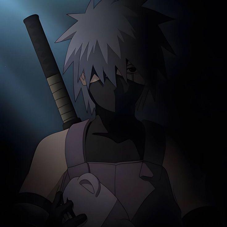 al71nn avatar