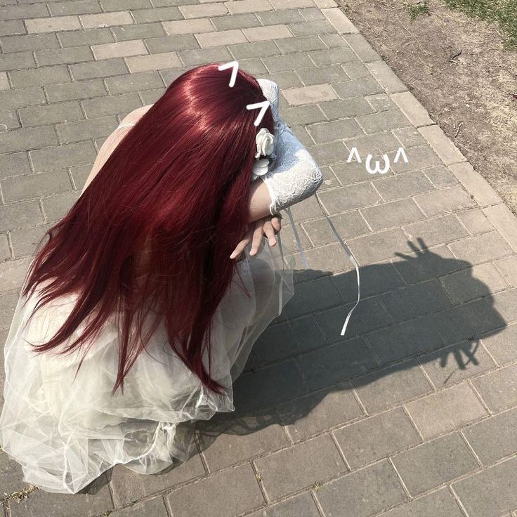 cr1ceta__ FACEIT avatar