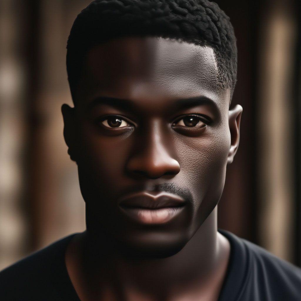 ArturWhite avatar
