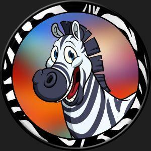 ZEBRA_HR