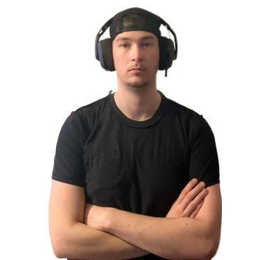 nowak1212 avatar