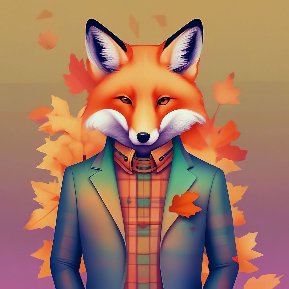 forzamotospo FACEIT avatar