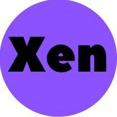 Xen0d1 avatar