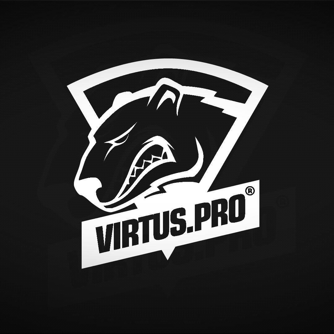 team_yoona-
