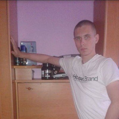 Eryko0_0