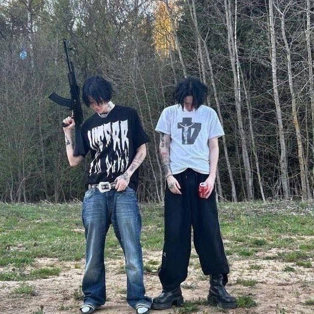 Frinz13