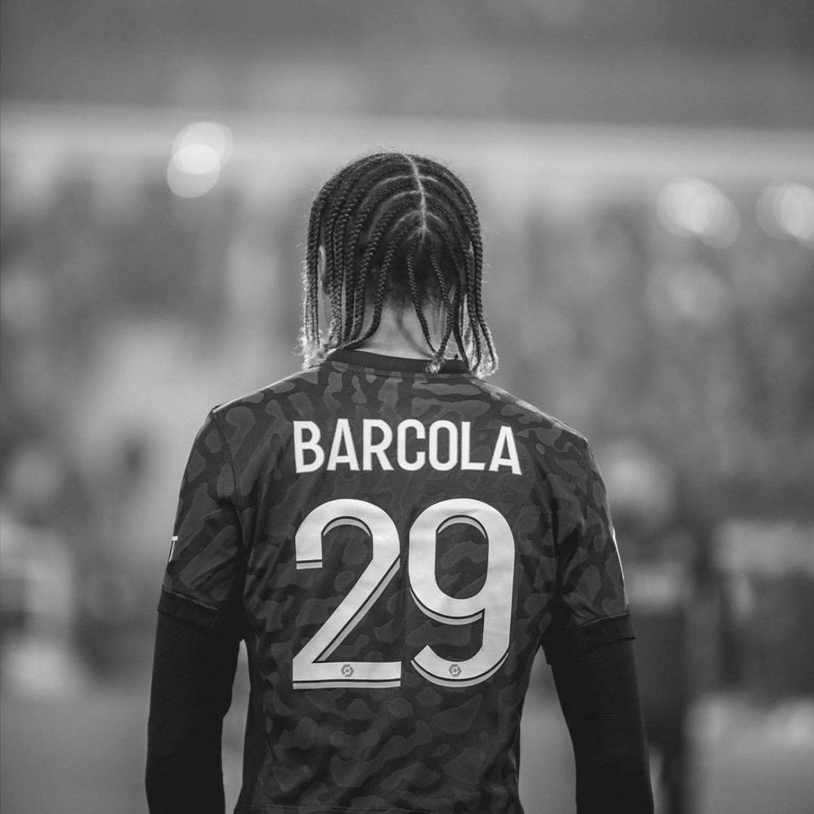 nahuel19 avatar