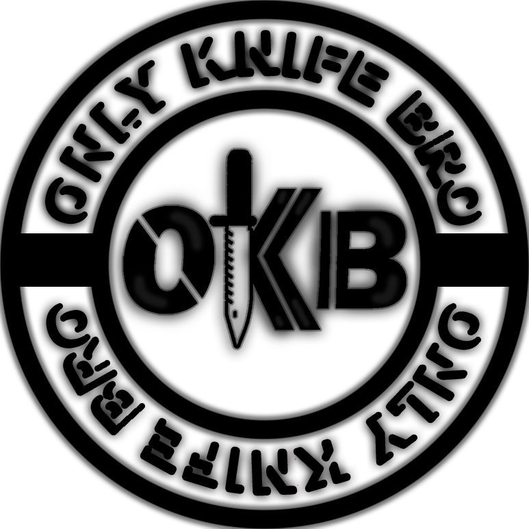 OnlyKnivesBro