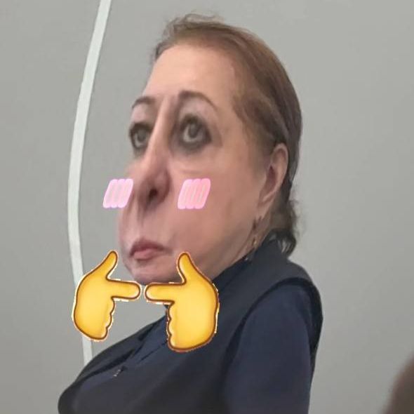 graliz