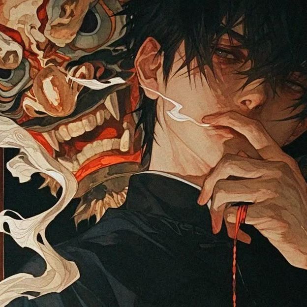team_Kuro--