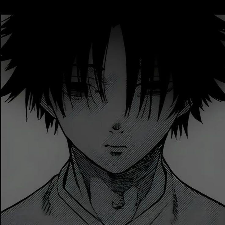 sh1nde1ruu avatar