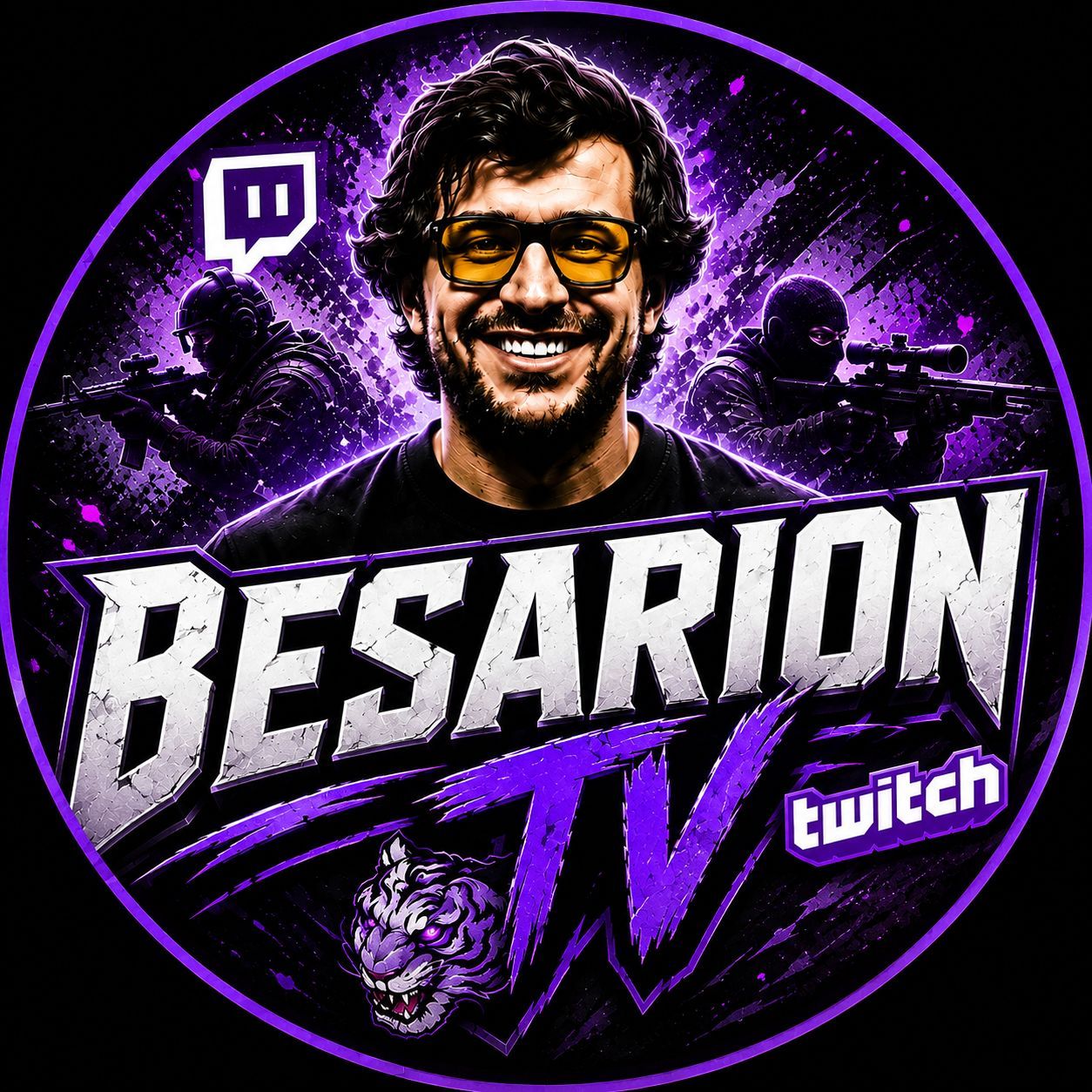 BesarionTV