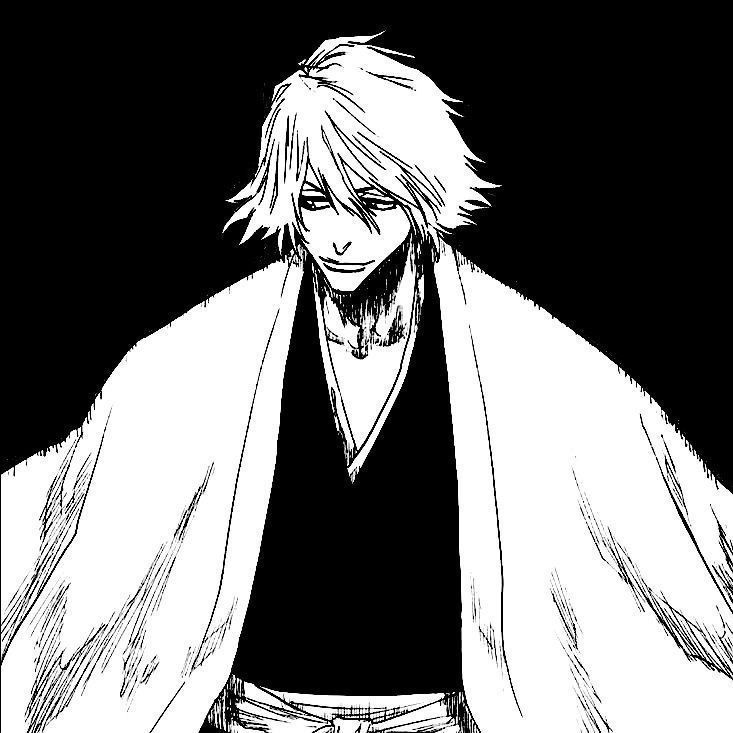forch--