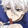 Seishiros2k avatar