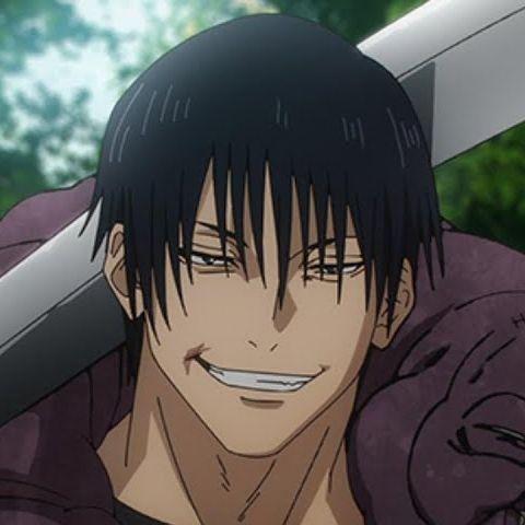 Xx_KAKTUS_xX avatar
