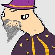 --DavE- avatar