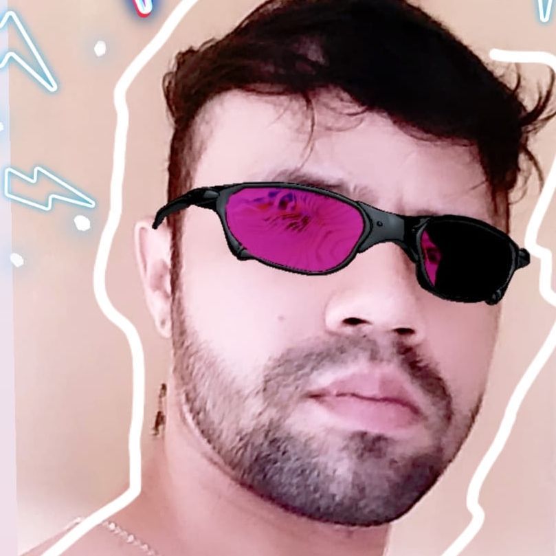 lobatex