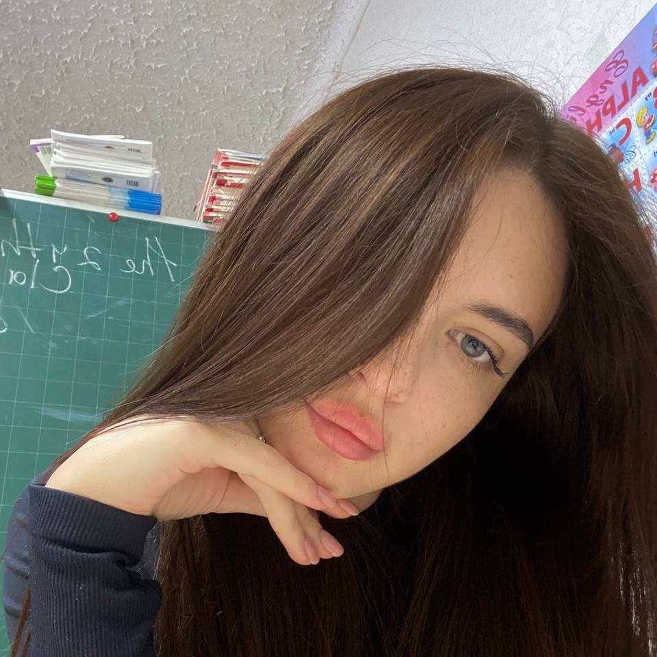 yaneleh4