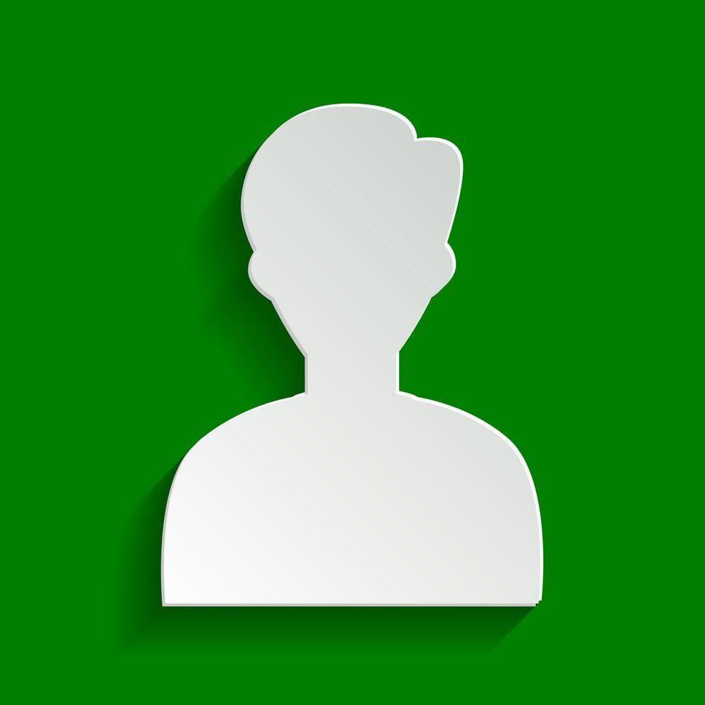 Iightt avatar