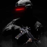 InfinityBeta avatar