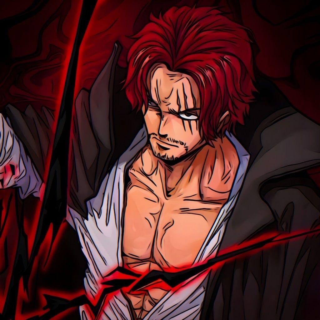Re11lly avatar