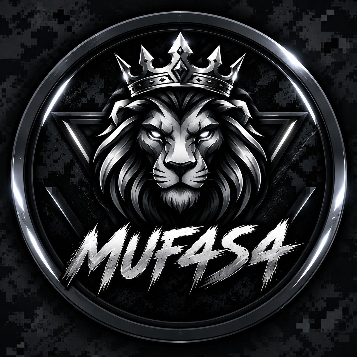 MUF4S4