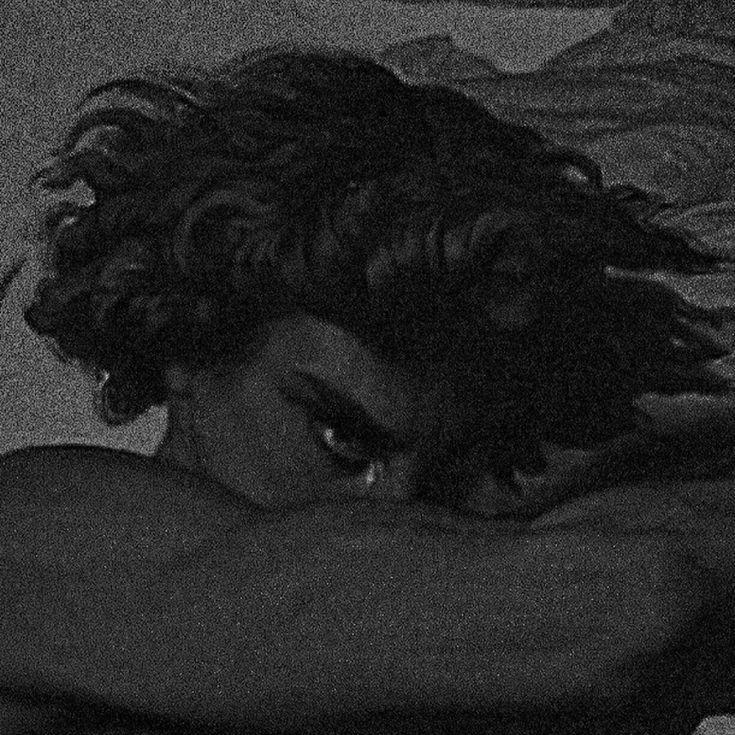 m1zery- avatar