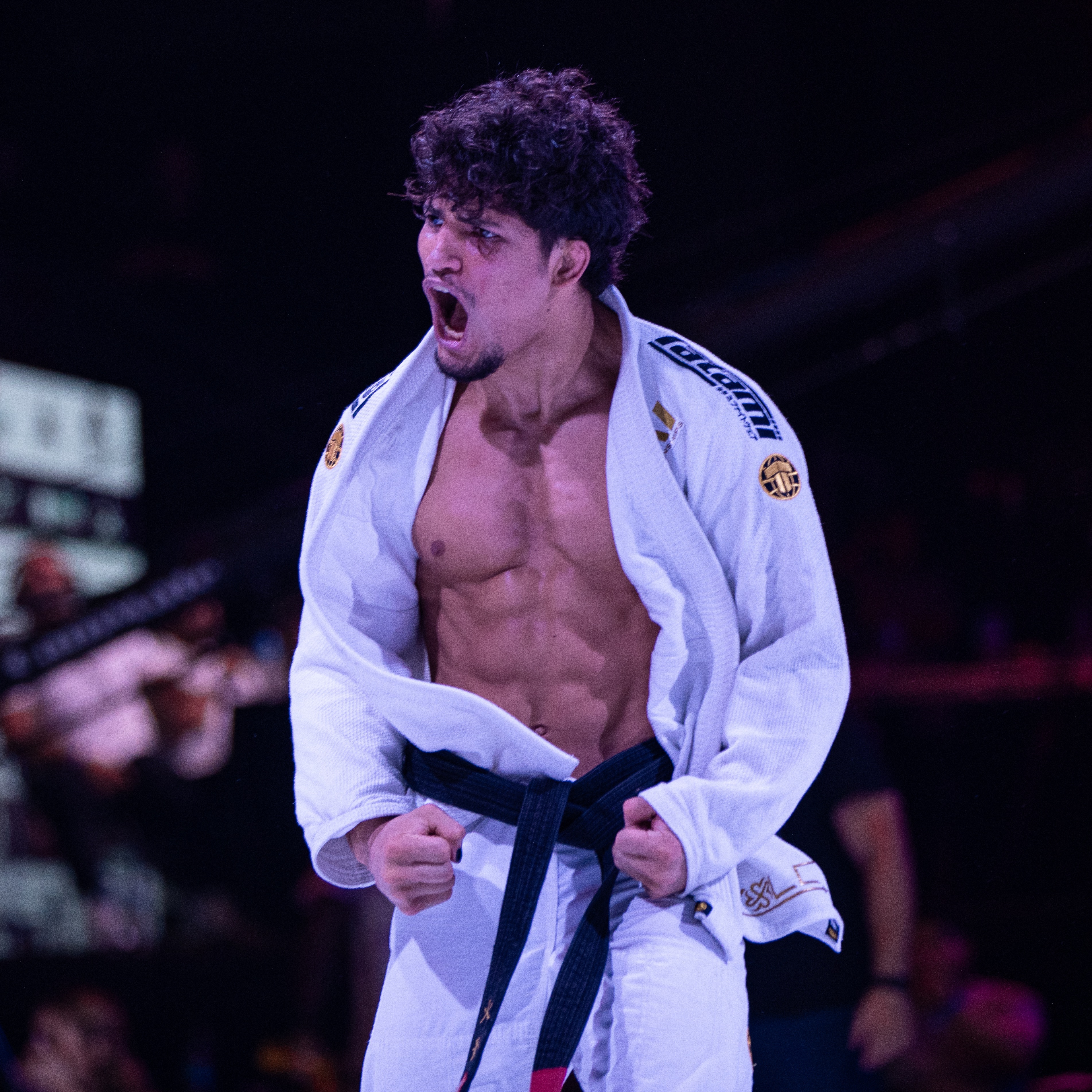 RuimKaGeBJJ