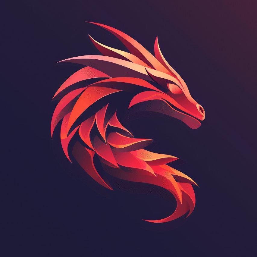 Kratiro