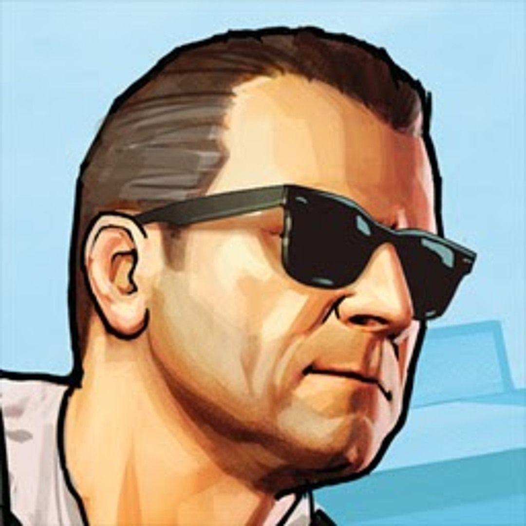 NIKOTINZ3 avatar
