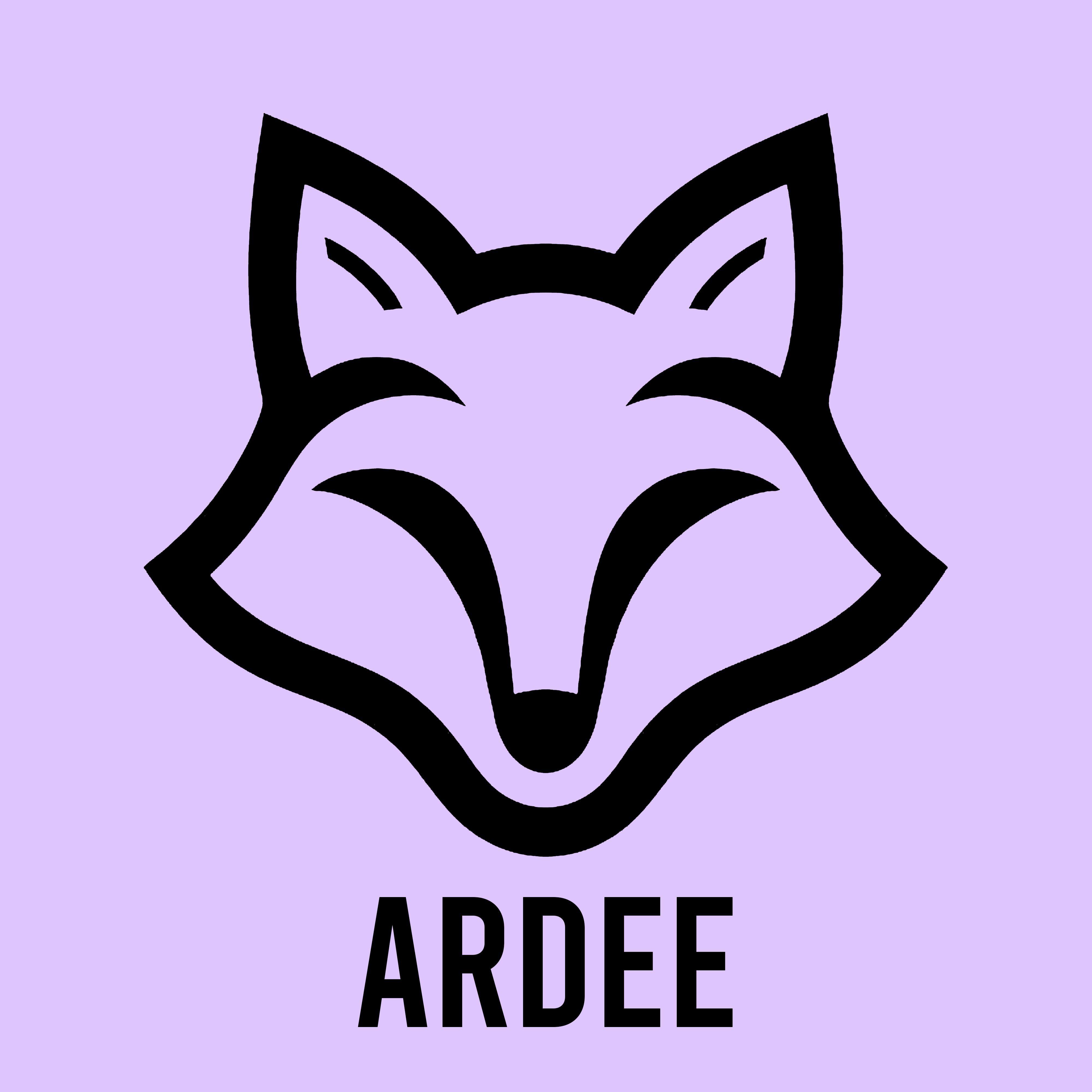 ArdeeCS2 avatar