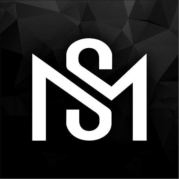 Player ----sM--- avatar