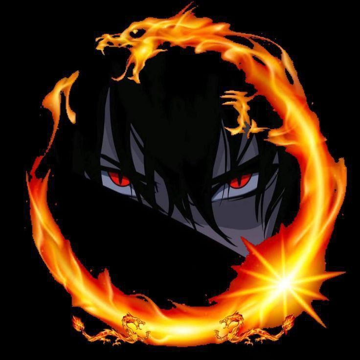 SeiLLato