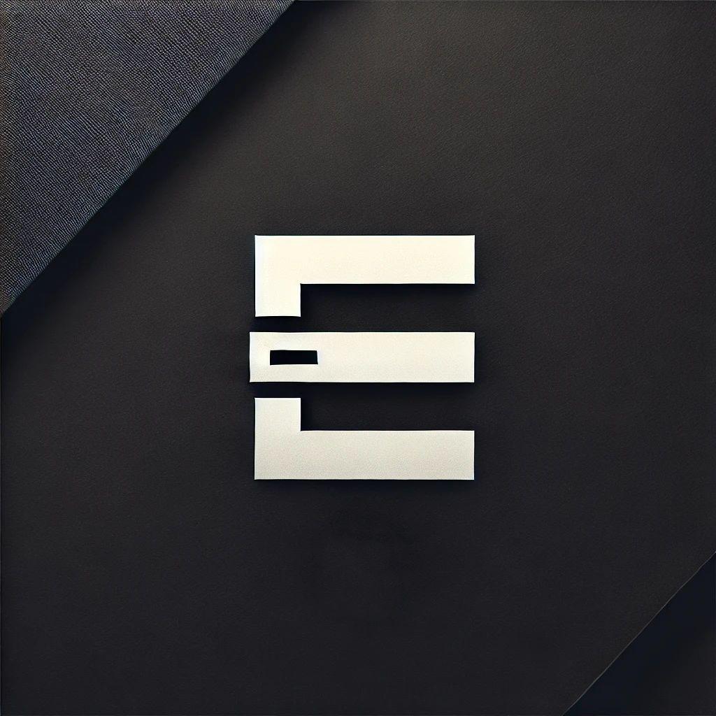 Evade
