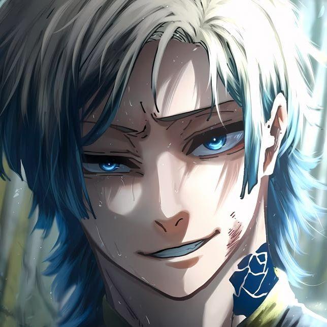 Zefirbl4 avatar
