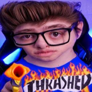 AzAZa10 avatar
