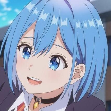 -ketaro- avatar