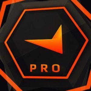 Player ROSS_PRO avatar