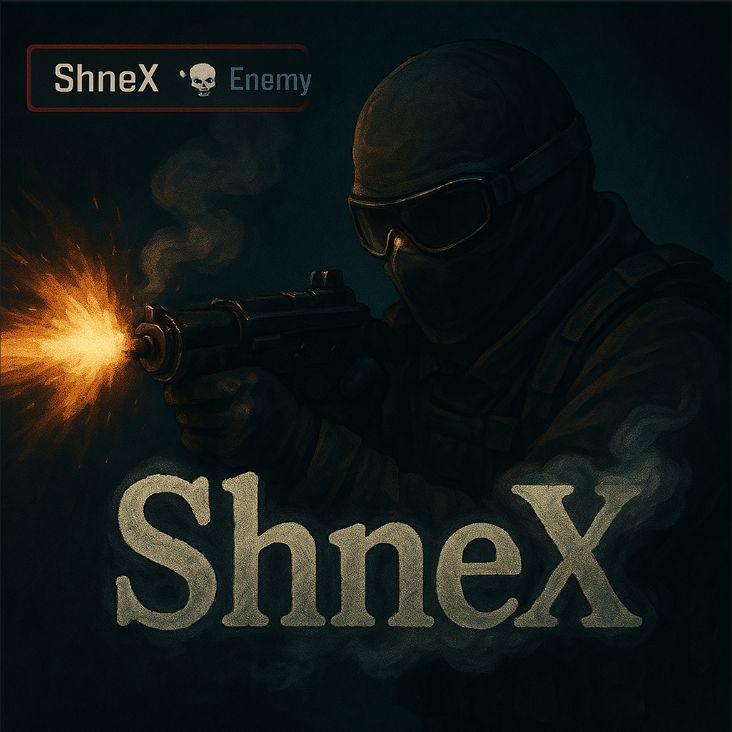 SHNEX_