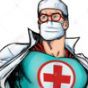 DocWilliam FACEIT avatar
