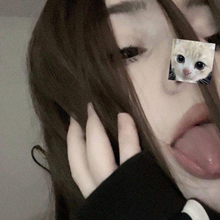 ohoiuhh1