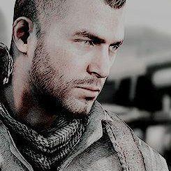 Player -MacTavish_- avatar