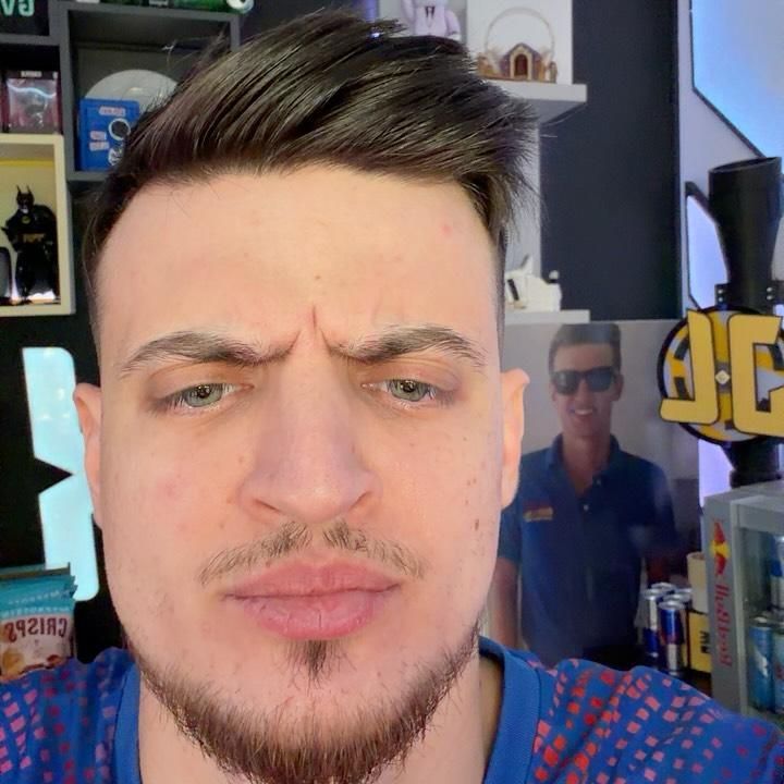 Aleexfragz