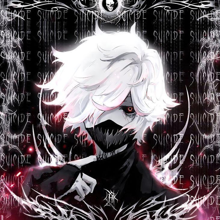 LADAANE avatar