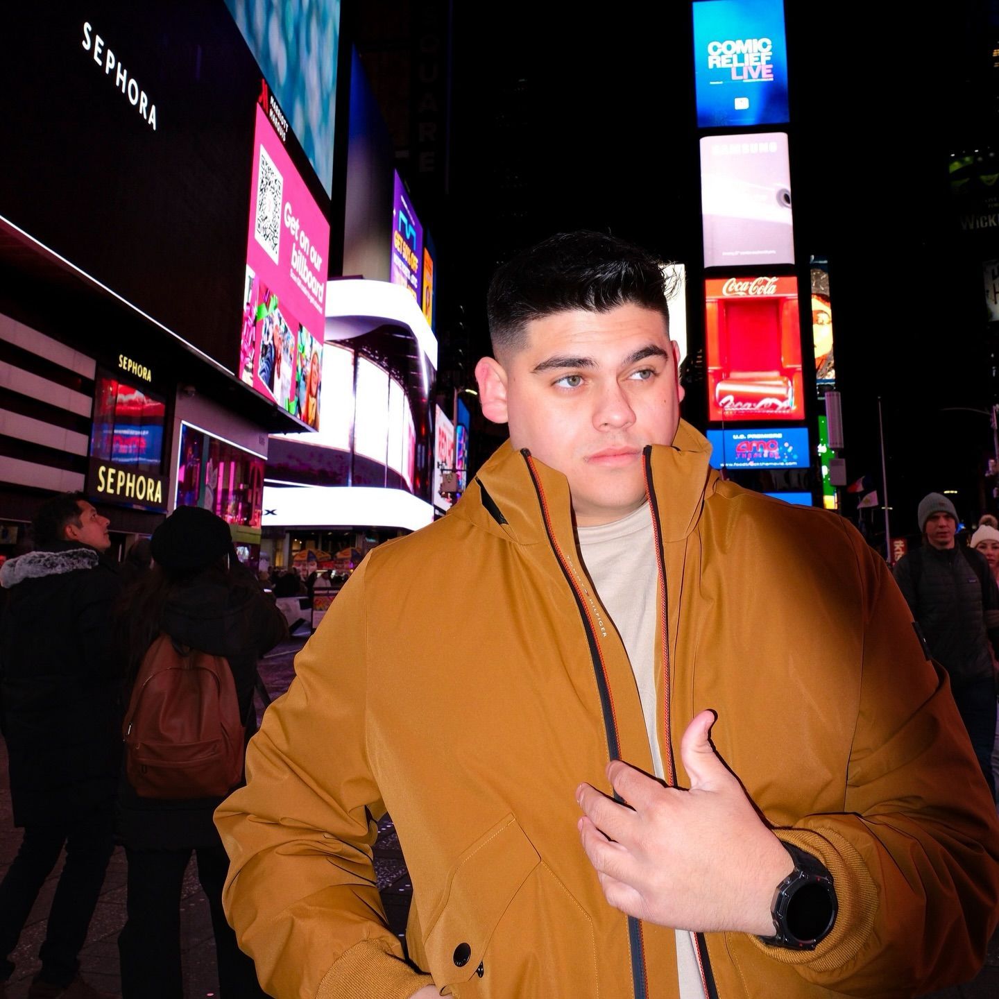 thealexvii