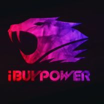 b3z1l